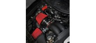 CTS Turbo 3" Intake kit for 4.0T
