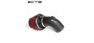 CTS Turbo G20 M340i/G22 M440i/G42 M240i B58 3.0L Intake