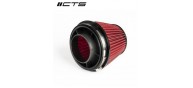 CTS Turbo G20 M340i/G22 M440i/G42 M240i B58 3.0L Intake