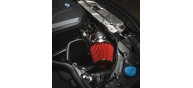 CTS Turbo G20 M340i/G22 M440i/G42 M240i B58 3.0L Intake