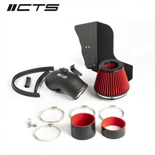 CTS Turbo G20 M340i/G22 M440i/G42 M240i B58 3.0L Intake