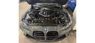 CTS Turbo S58 G8x M2/M3/M4 Intake System