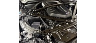 CTS Turbo S58 G8x M2/M3/M4 Intake System