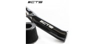 CTS Turbo S58 G8x M2/M3/M4 Intake System