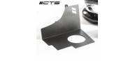 CTS Turbo S58 G8x M2/M3/M4 Intake System