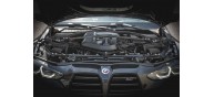 CTS Turbo S58 G8x M2/M3/M4 Intake System
