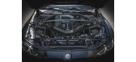 CTS Turbo S58 G8x M2/M3/M4 Intake System