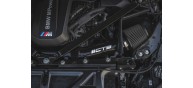 CTS Turbo S58 G8x M2/M3/M4 Intake System