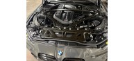 CTS Turbo S58 G8x M2/M3/M4 Intake System