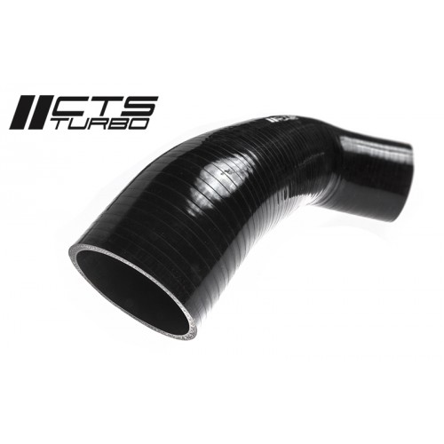 CTS Turbo Turbo Inlet Hose