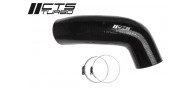 CTS Turbo Turbo Inlet Hose