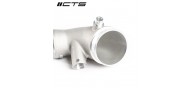 CTS Turbo B58 Gen1 Turbo Inlet Pipe