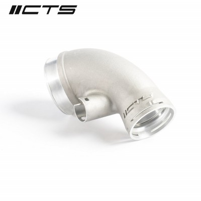 CTS Turbo B58 Gen1 Turbo Inlet Pipe