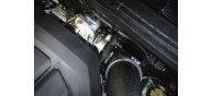 CTS Turbo Intake MK8 Golf R/8Y S3 EVO4