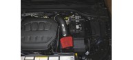 CTS Turbo Intake MK8 Golf R/8Y S3 EVO4