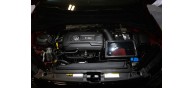 CTS Turbo MK7/MK7.5 Golf, GTI, GLI, Sportwagen, Alltrack High-Flow Intake (MQB w/ SAI)