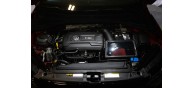 CTS Turbo MK7/MK7.5 Golf R/8V S3 High-Flow Intake (MQB w/o SAI)