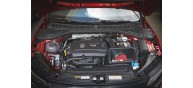 CTS Turbo MK7/MK7.5 Golf, GTI, GLI, Sportwagen, Alltrack High-Flow Intake (MQB w/ SAI)