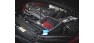 CTS Turbo MK7/MK7.5 Golf R/8V S3 High-Flow Intake (MQB w/o SAI)