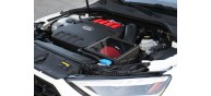 CTS Turbo 8Y S3 High-Flow Intake EVO4