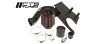 CTS Turbo 3.0T Air Intake System