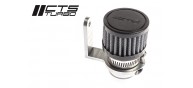 CTS Turbo 3.0T Air Intake System