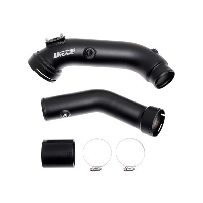 CTS TurbonCharge Pipe Set for F20/F30 