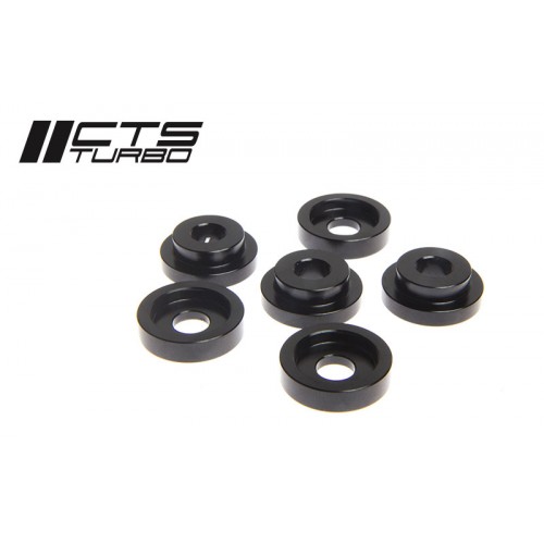 CTS Turbo Shifter Bracket Bushings