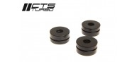 CTS Turbo Shifter Bracket Bushings