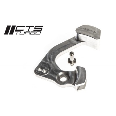 CTS Turbo Short Shift Kit for O2M/O2Q