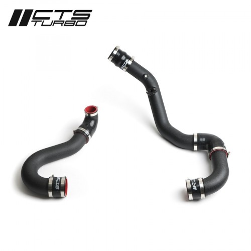 CTS Turbo Charge Pipe Kit for 1.8T/2.0T