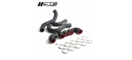 CTS Turbo Charge Pipe Kit for 1.8T/2.0T