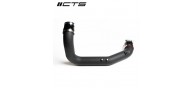 CTS Turbo B9 S4/S5 3.0T Charge Pipe Kit