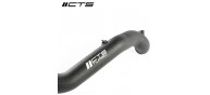 CTS Turbo B9/B9.5 SQ5 Charge Pipe