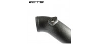 CTS Turbo B9/B9.5 SQ5 Charge Pipe