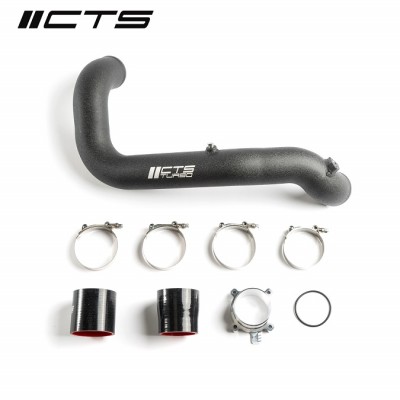 CTS Turbo B9/B9.5 SQ5 Charge Pipe