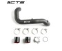 CTS Turbo B9/B9.5 SQ5 Charge Pipe