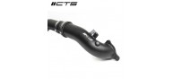 CTS Turbo Charge Pipe Upgrade Kit for F20/F22/F30/F32/G01/G11/G30/G32 B58