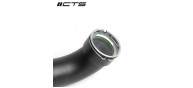 CTS Turbo Charge Pipe Upgrade Kit for F20/F22/F30/F32/G01/G11/G30/G32 B58