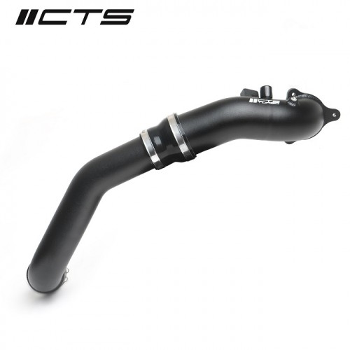 CTS Turbo Charge Pipe Upgrade Kit for F20/F22/F30/F32/G01/G11/G30/G32 B58