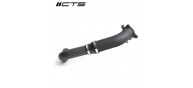 CTS Turbo Chargepipe Upgrade Kit for F-Series and G-Series B46/B48 2.0T