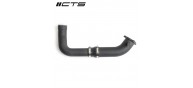 CTS Turbo Chargepipe Upgrade Kit for F-Series and G-Series B46/B48 2.0T