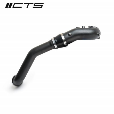 CTS Turbo Charge Pipe Upgrade Kit for B58C/B58TU 3.0L 2020+