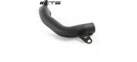 CTS Turbo MK8 GTI Turbo Outlet Pipe