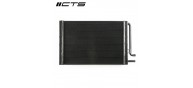 CTS Turbo High-Performance Heat Exchanger B9 RS5