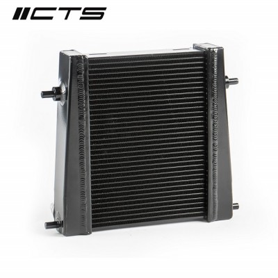 CTS Turbo G20/G29 M340i/M440i/Z4 M40i & A90/A91 GR Supra Auxiliary Radiator