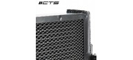 CTS Turbo Upgraded Heat Exchanger for S58 G80/G82/G87 M2/M3/M3C/M4/M4C