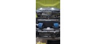 CTS Turbo Upgraded Heat Exchanger for S58 G80/G82/G87 M2/M3/M3C/M4/M4C