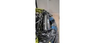 CTS Turbo Upgraded Heat Exchanger for S58 G80/G82/G87 M2/M3/M3C/M4/M4C