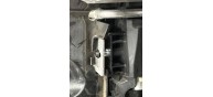 CTS Turbo Upgraded Heat Exchanger for S58 G80/G82/G87 M2/M3/M3C/M4/M4C